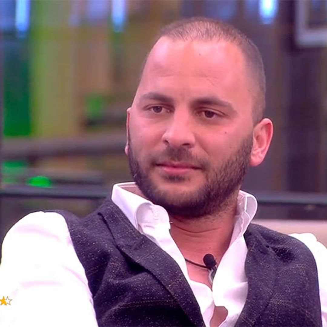 Acusaciones, infidelidades y dos 'triángulos amorosos', lo último en 'GH Dúo'