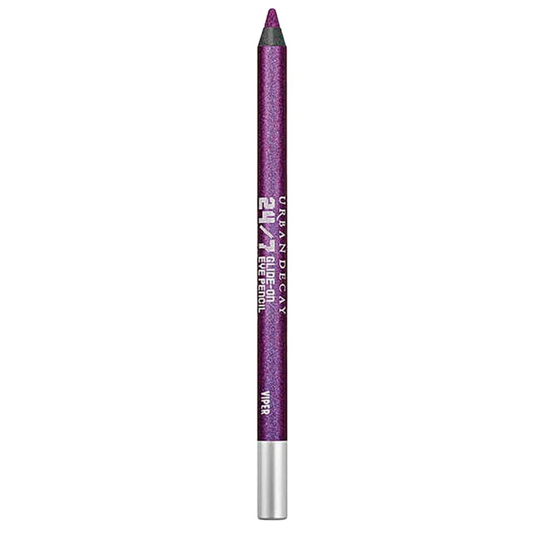 Lápiz de ojos 24/7 (23,50 €), de Urban Decay