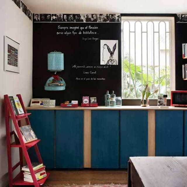 propositos deco 2t