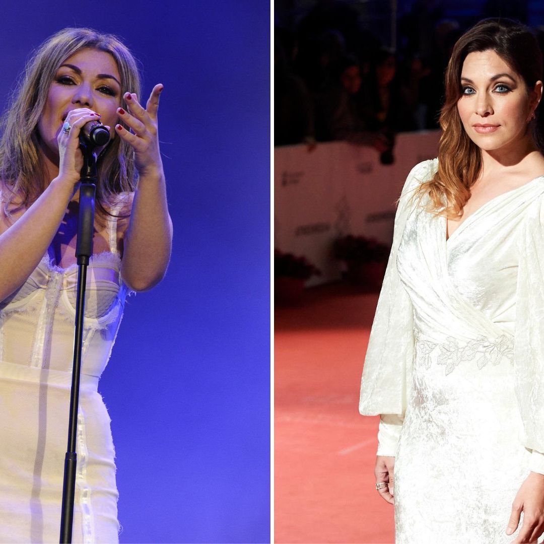 Amaia Montero vs. Leire Martínez: luces y sombras de la noticia que dividió a los fans de La Oreja de Van Gogh