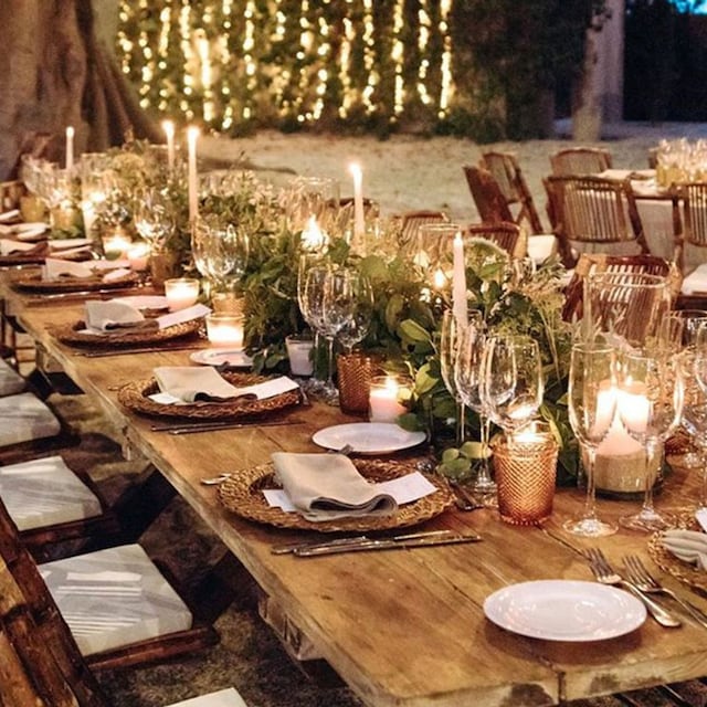 decoracion mesas 1t