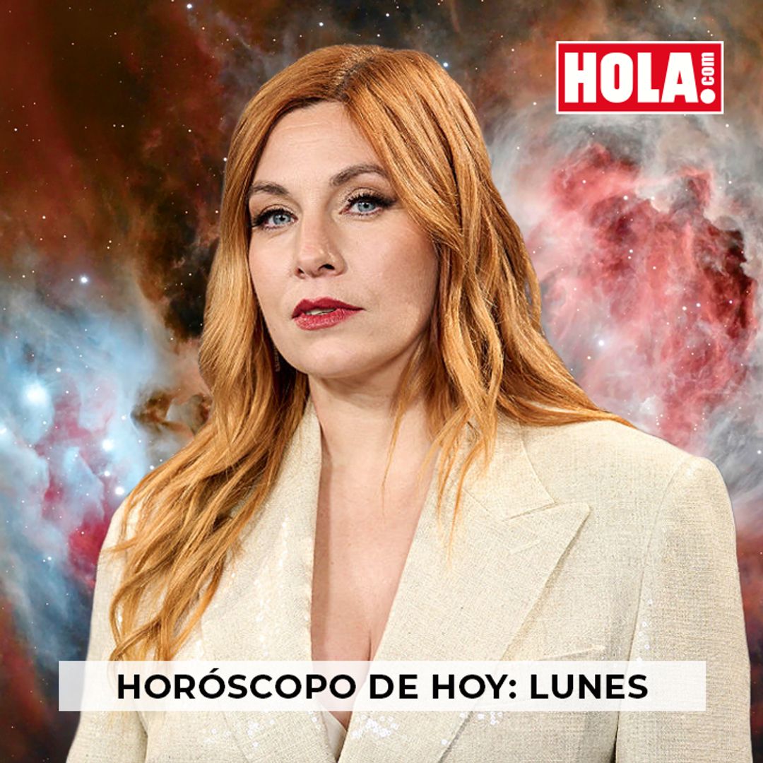 Horóscopo de hoy, lunes 22 de junio, consulta la predicción para tu signo