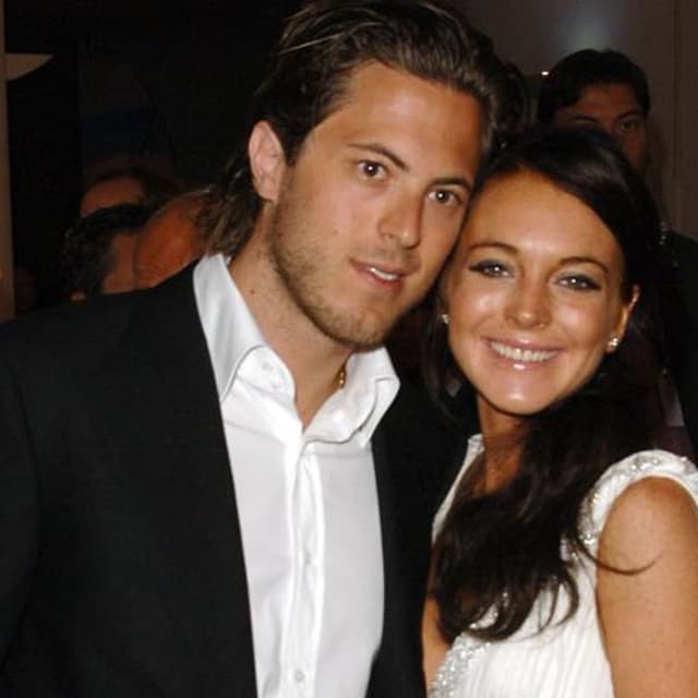 harry morton lindsay lohan 1a