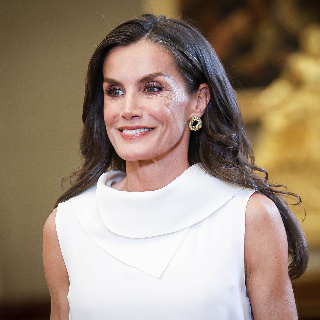¿Qué 'royal' gastó más en ropa en 2025?: 1,6 millones de euros, qué puesto ocupa la reina Letizia y una sorpresa