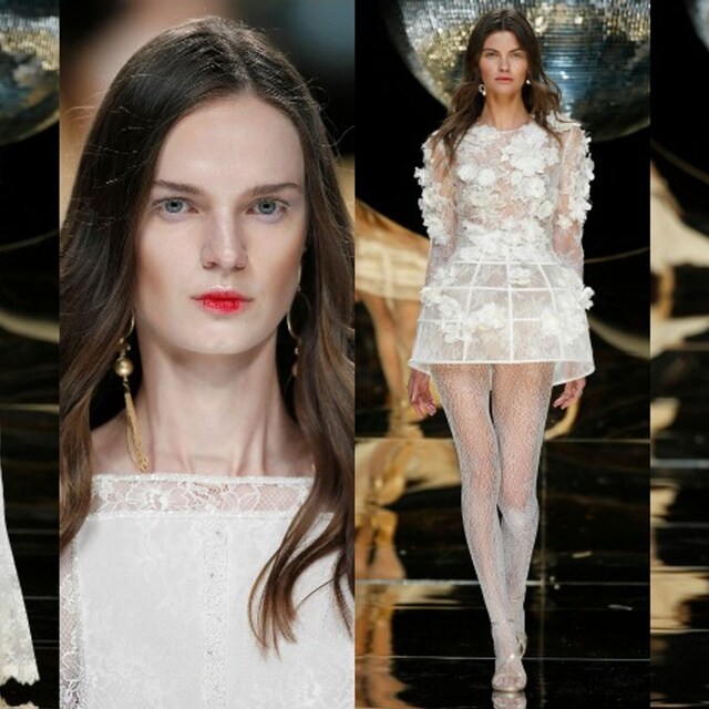 novias yolancris 01