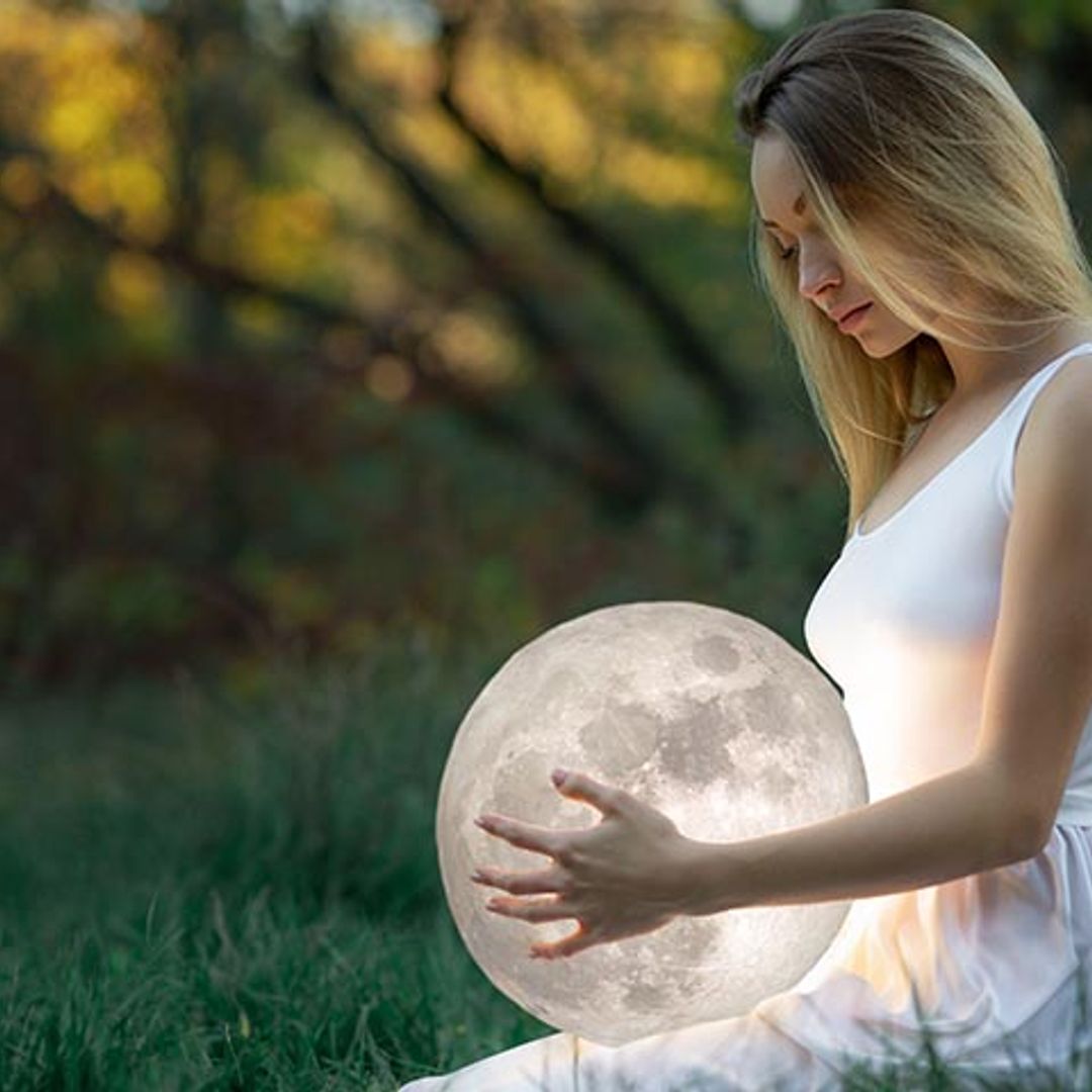 Estos son los puntos fuertes de tu belleza según tu horóscopo