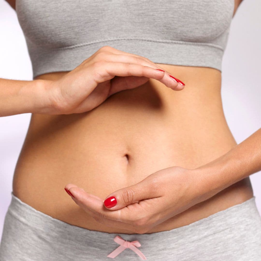 Permeabilidad intestinal: ¿sabes qué es y cómo puede ayudarte la alimentación a tratarla?