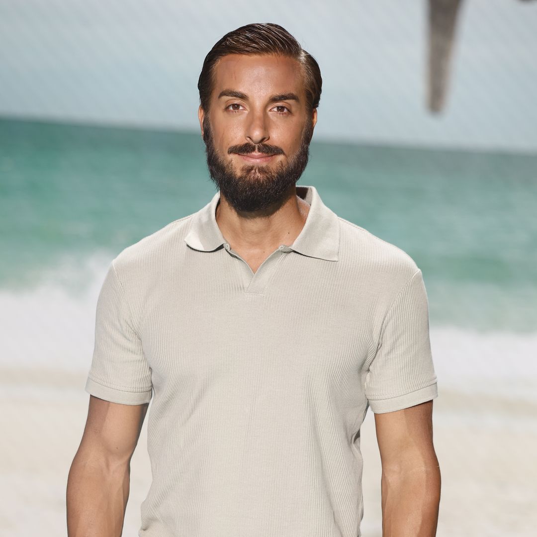 Borja González, vencedor de ‘Supervivientes 2025’, revela en qué invertirá los 200.000 euros del premio