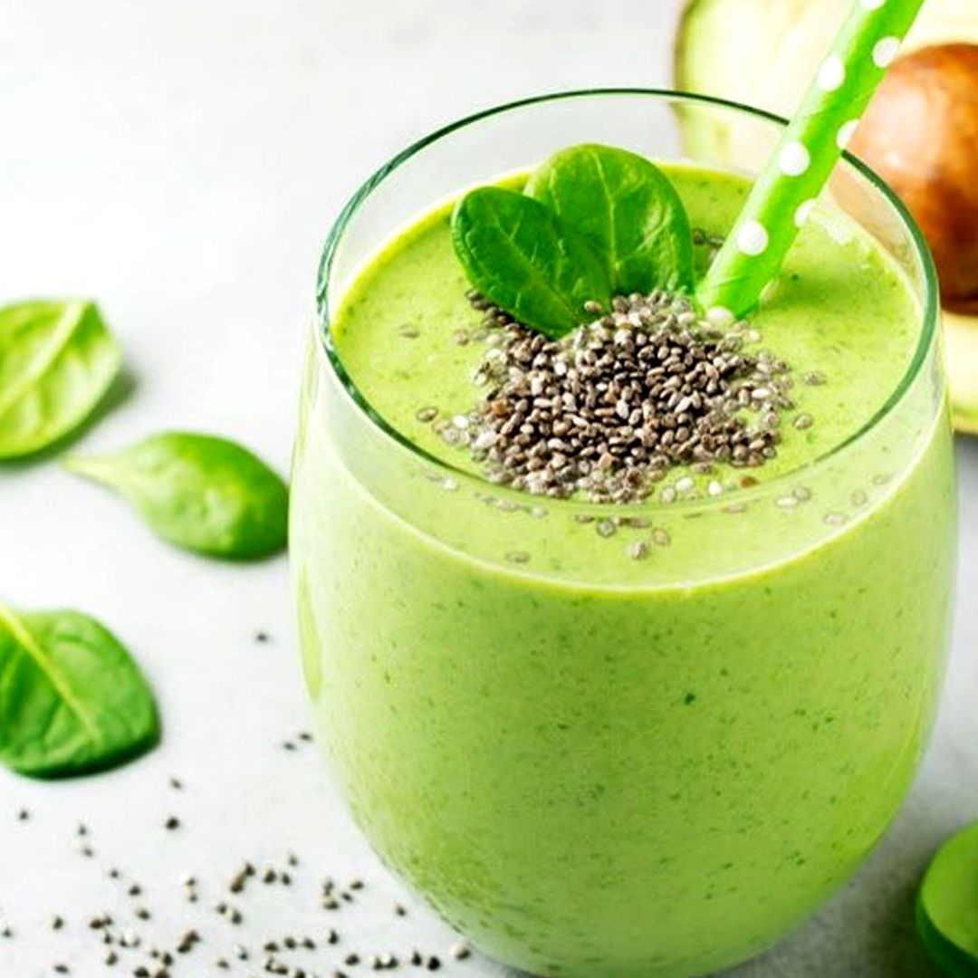 Dulces y saladas: 12 recetas irresistibles que nos hacen amar el aguacate