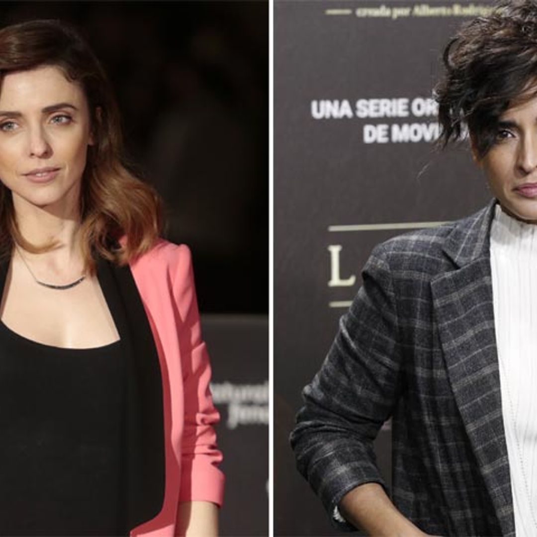 Los nombres femeninos más reconocidos del cine protagonizarán los premios Feroz