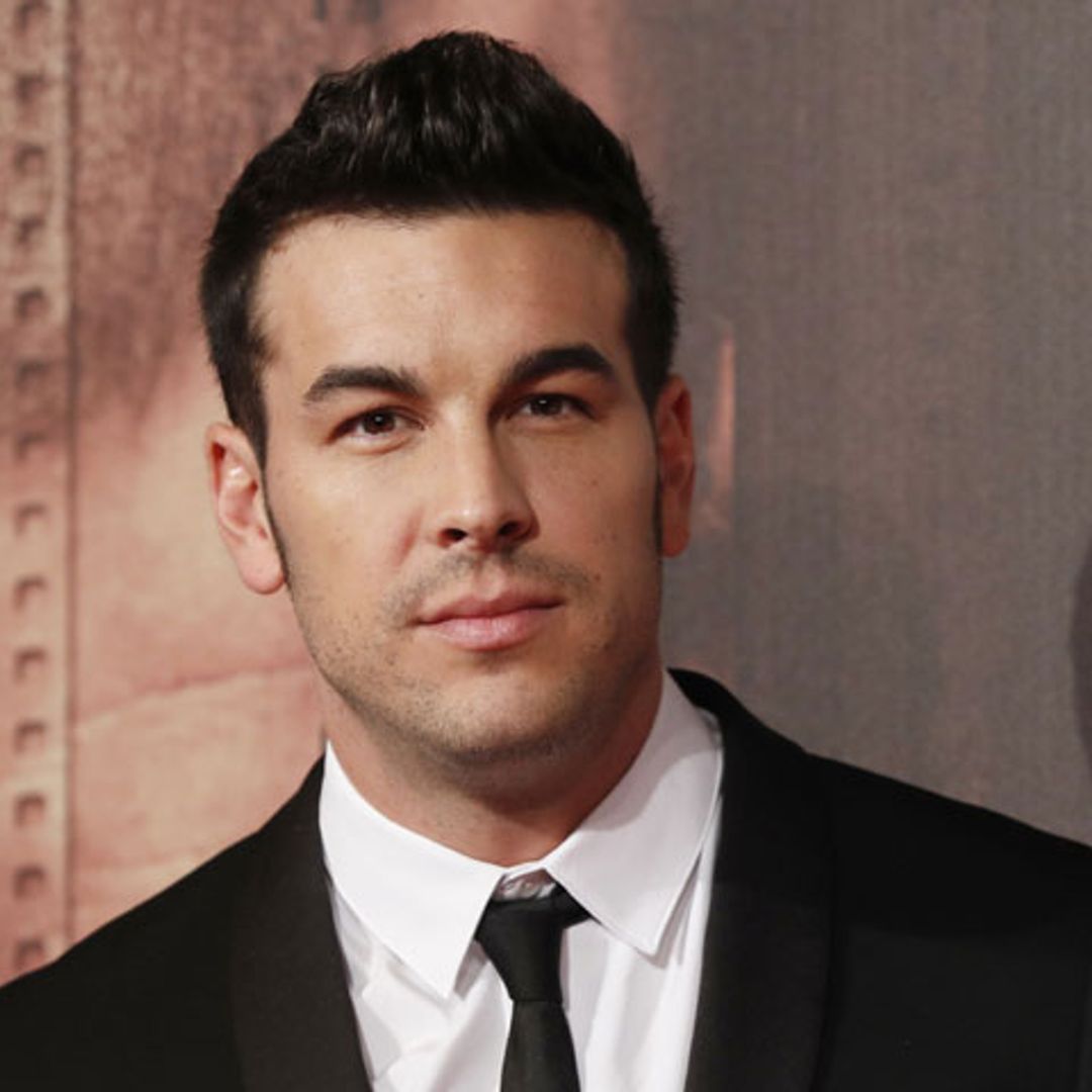 Mario Casas se convierte en embajador de la colección más icónica de Bvlgari