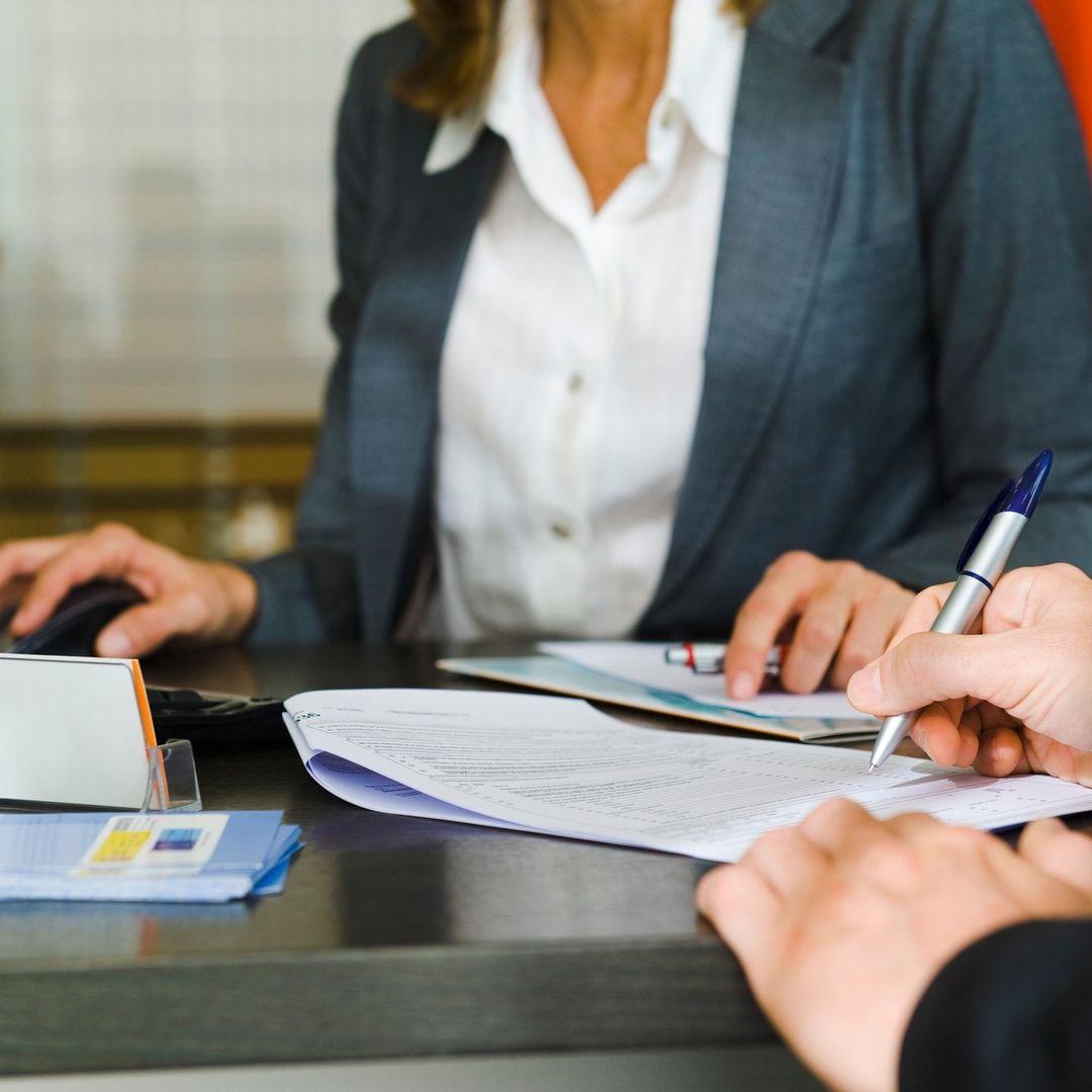 Si eres jubilado y compraste tu casa antes de 2013, Hacienda puede devolverte hasta 1.356 euros