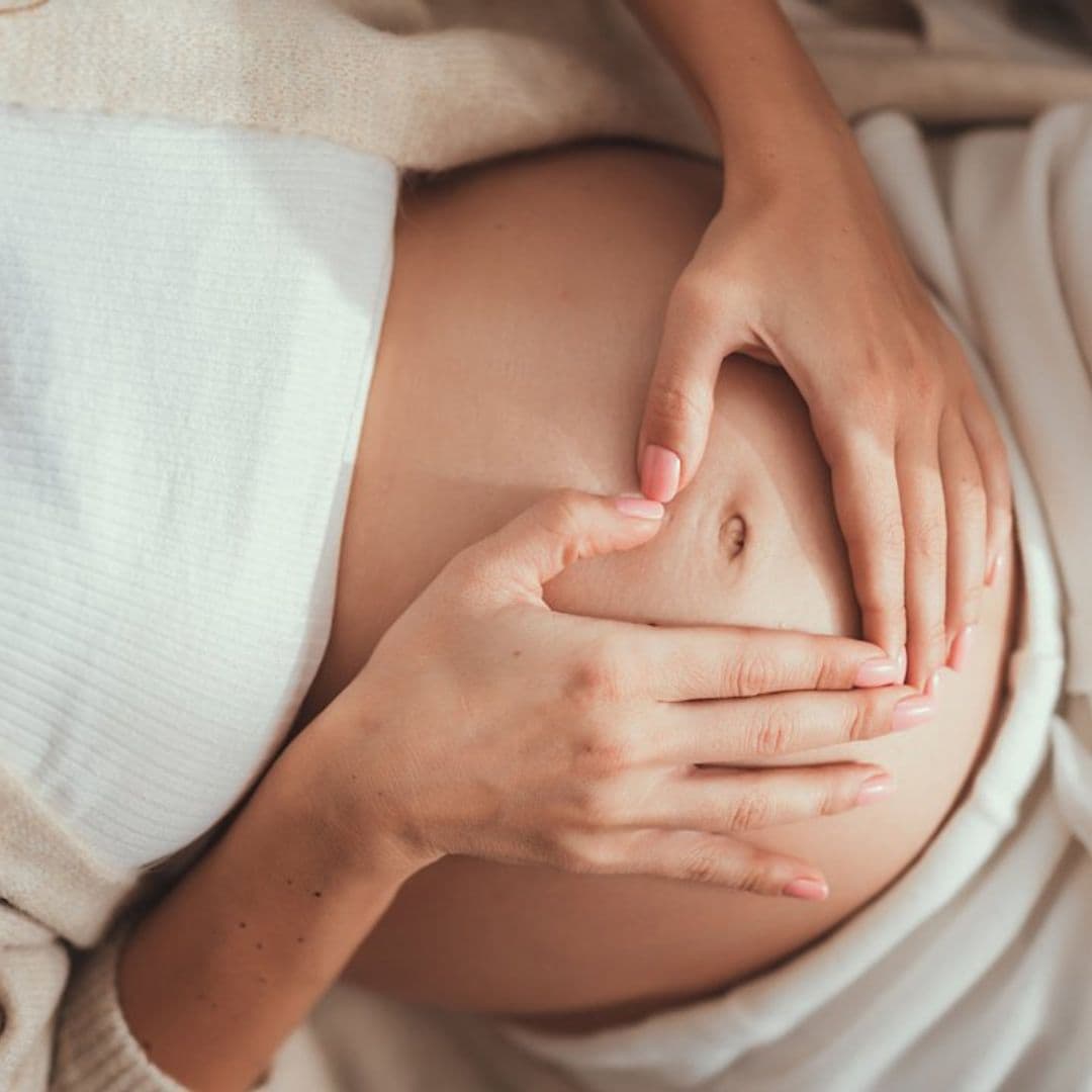 ¿Qué son las varices vulvares y cómo puedo prevenirlas?