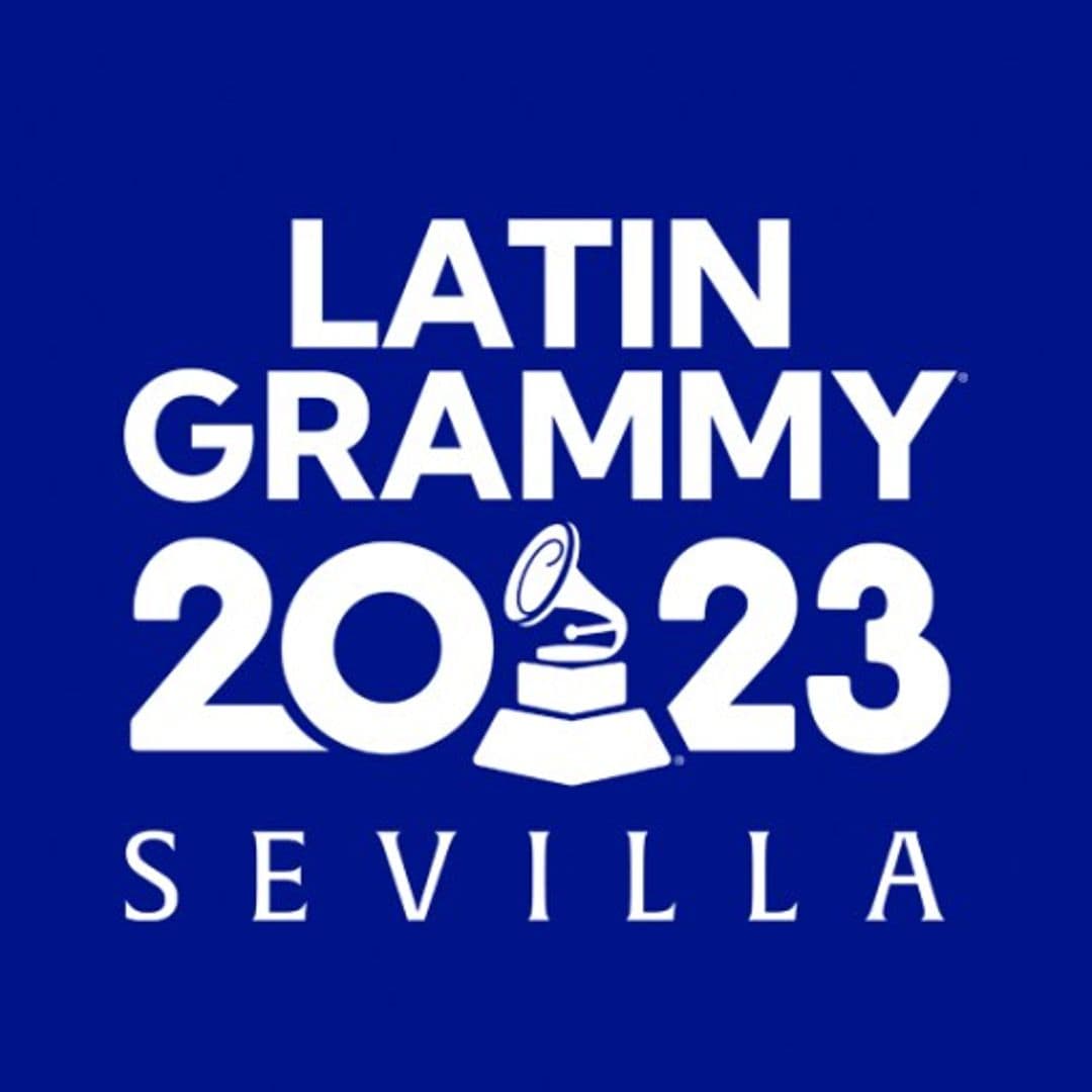 Latin Grammy 2023 cambia de sede; los premios serán en Sevilla