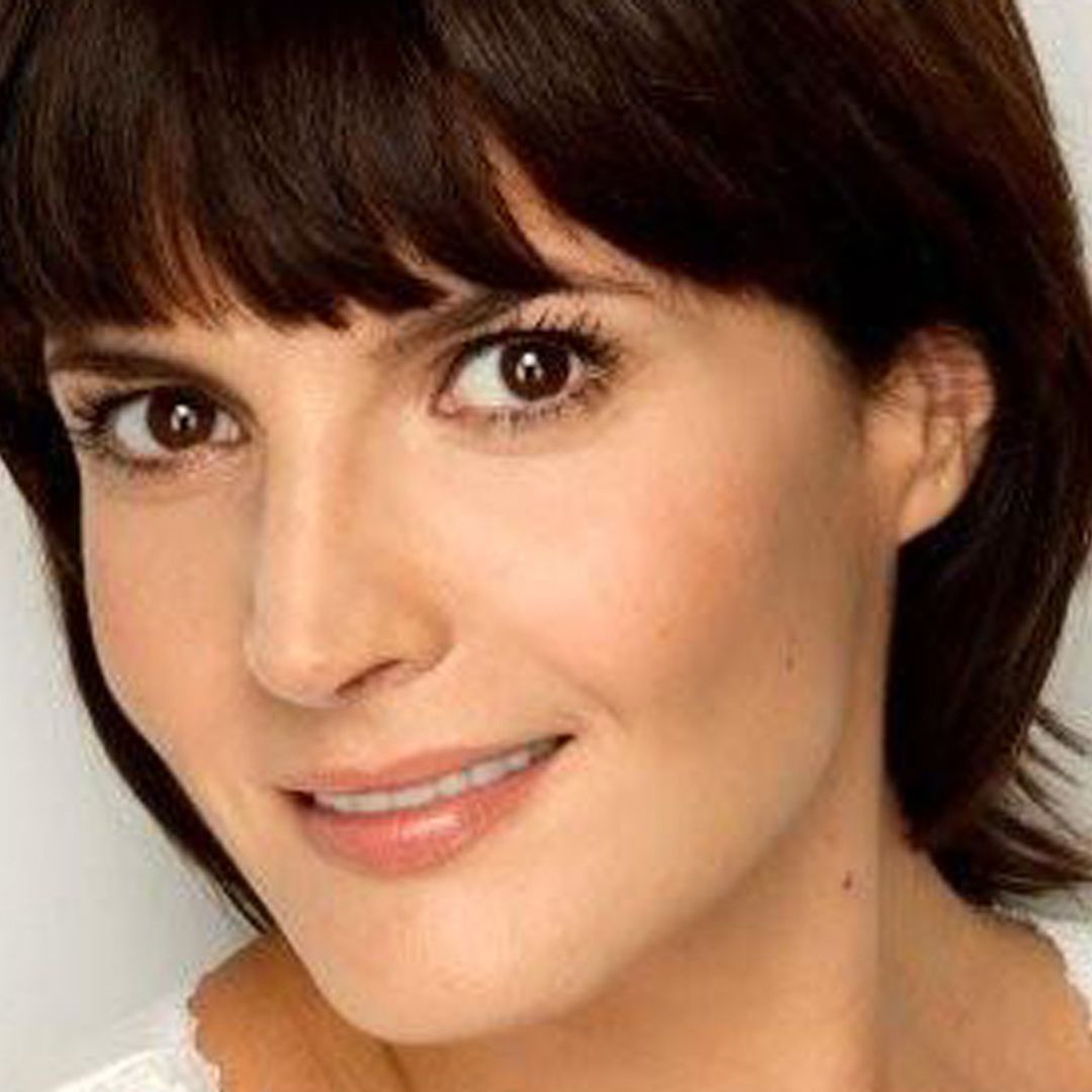 Fallece la actriz Rosa Mariscal, la Dra. Andrea Valverde en 'Hospital Central', a los 52 años