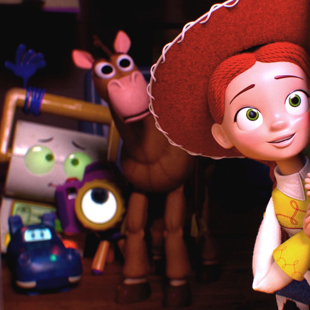 Ya hemos visto 'Toy Story 5' y te contamos por qué va a ser la película más taquillera (y deliciosa) del verano