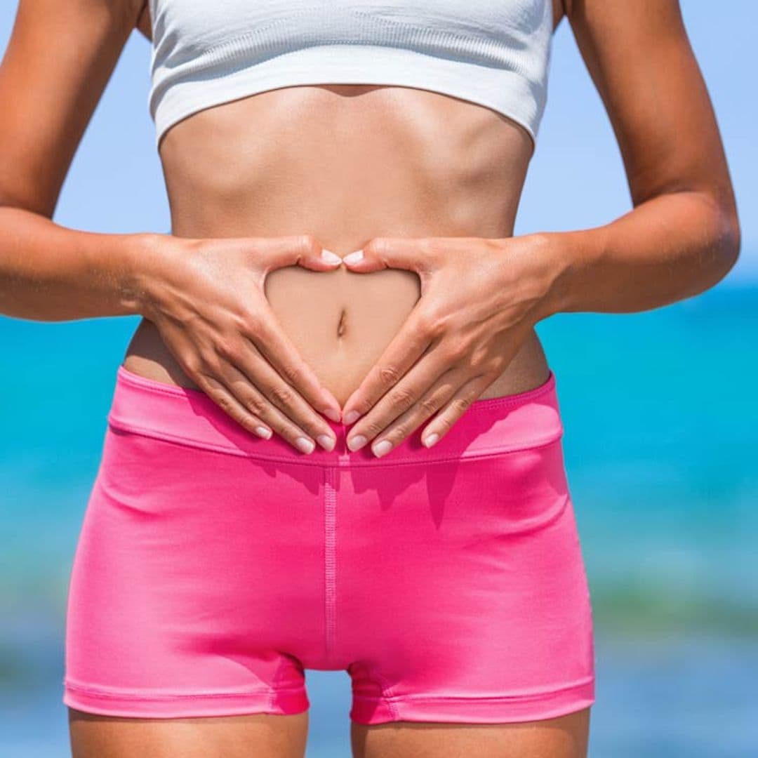 Así te ayudan las plantas medicinales a remediar los problemas de salud más frecuentes en verano
