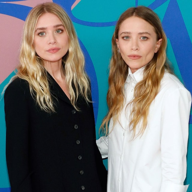 ashley olsen mary kate gett