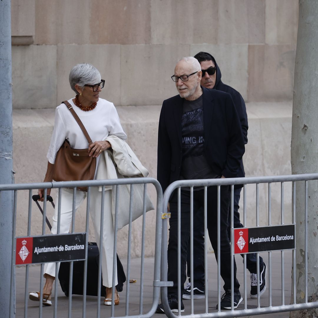 Las claves del juicio contra la exmujer de Josep María Mainat por presunto intento de asesinato que arranca en Barcelona