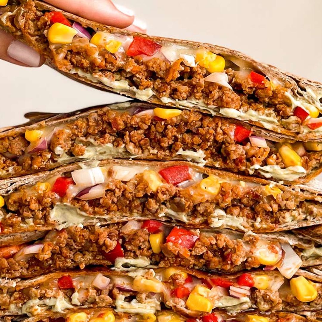 Las 'Fit Happy Sisters' nos dan las claves para cenar de forma saludable