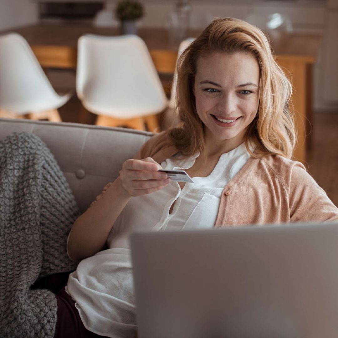 Aún estás a tiempo: consigue los productos más vendidos en Prime Day con descuentos de hasta el 40%