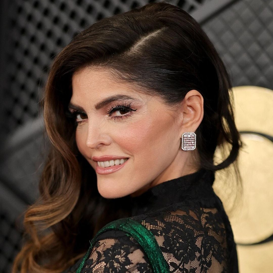 La mamá de Ana Bárbara rompe el silencio y confirma distanciamiento con su hija