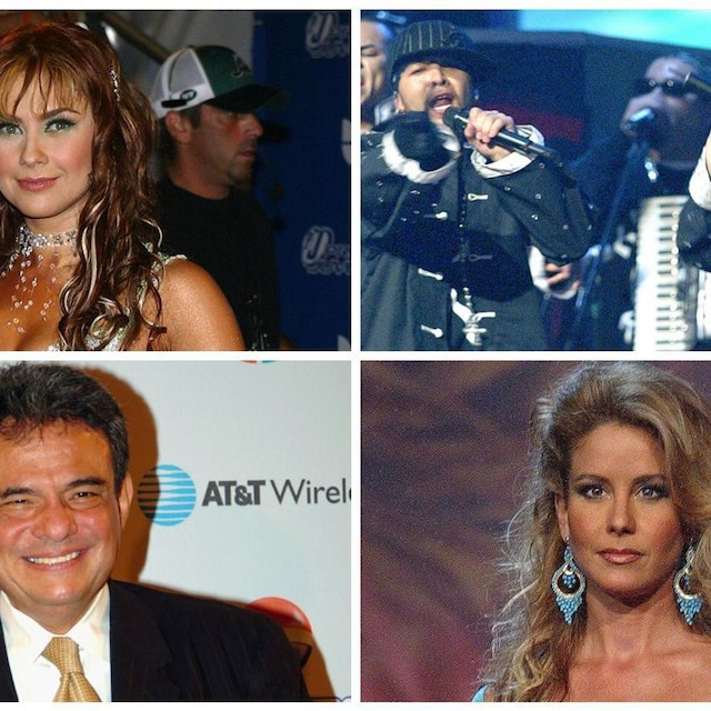 gettyimages 51356134 collage u30181317421xal