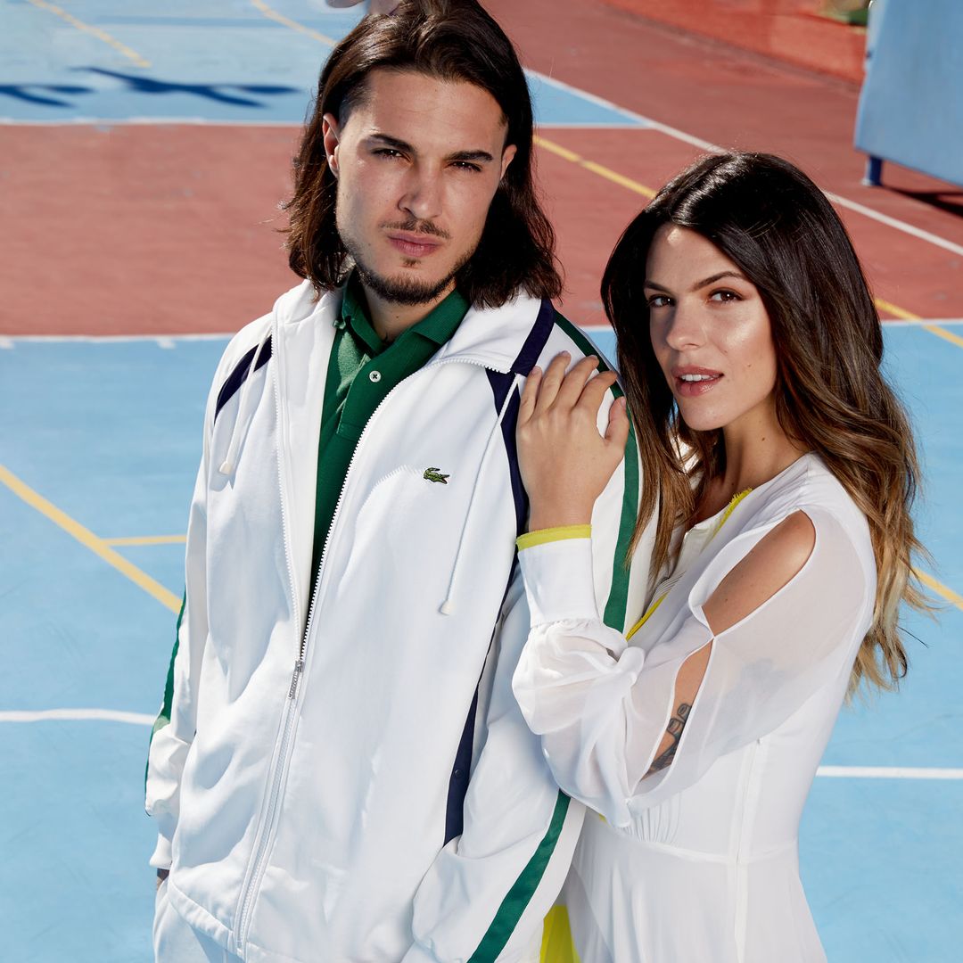 Laura Matamoros y Carlo Costanzia, sin perdón, las claves de su guerra sin cuartel al descubierto por la psicología: "Es difícil que una herida cierre si el mundo exterior no para de hurgar en ella"