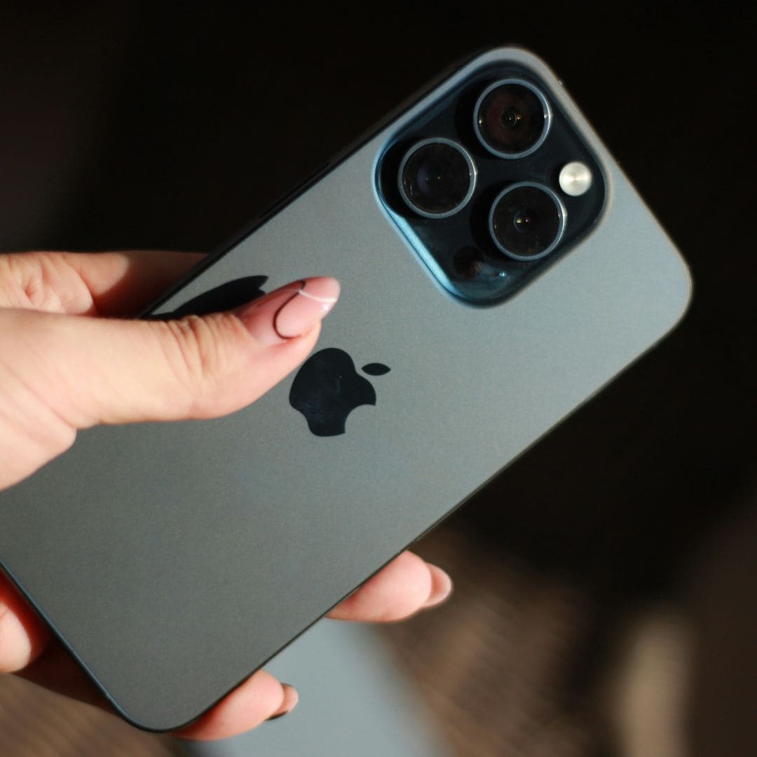 iPhone 14 vs. iPhone 15: las diferencias clave para decidir cuál comprar