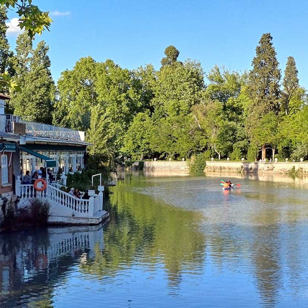 aranjuez kayak tajo 20240518193538