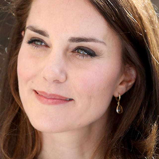 kate