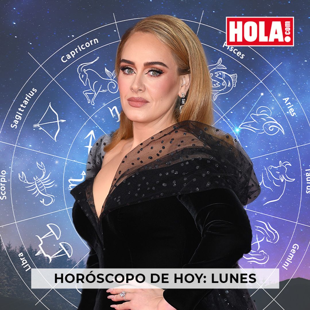 Horóscopo de hoy, lunes 5 de mayo, consulta tu horóscopo diario gratis