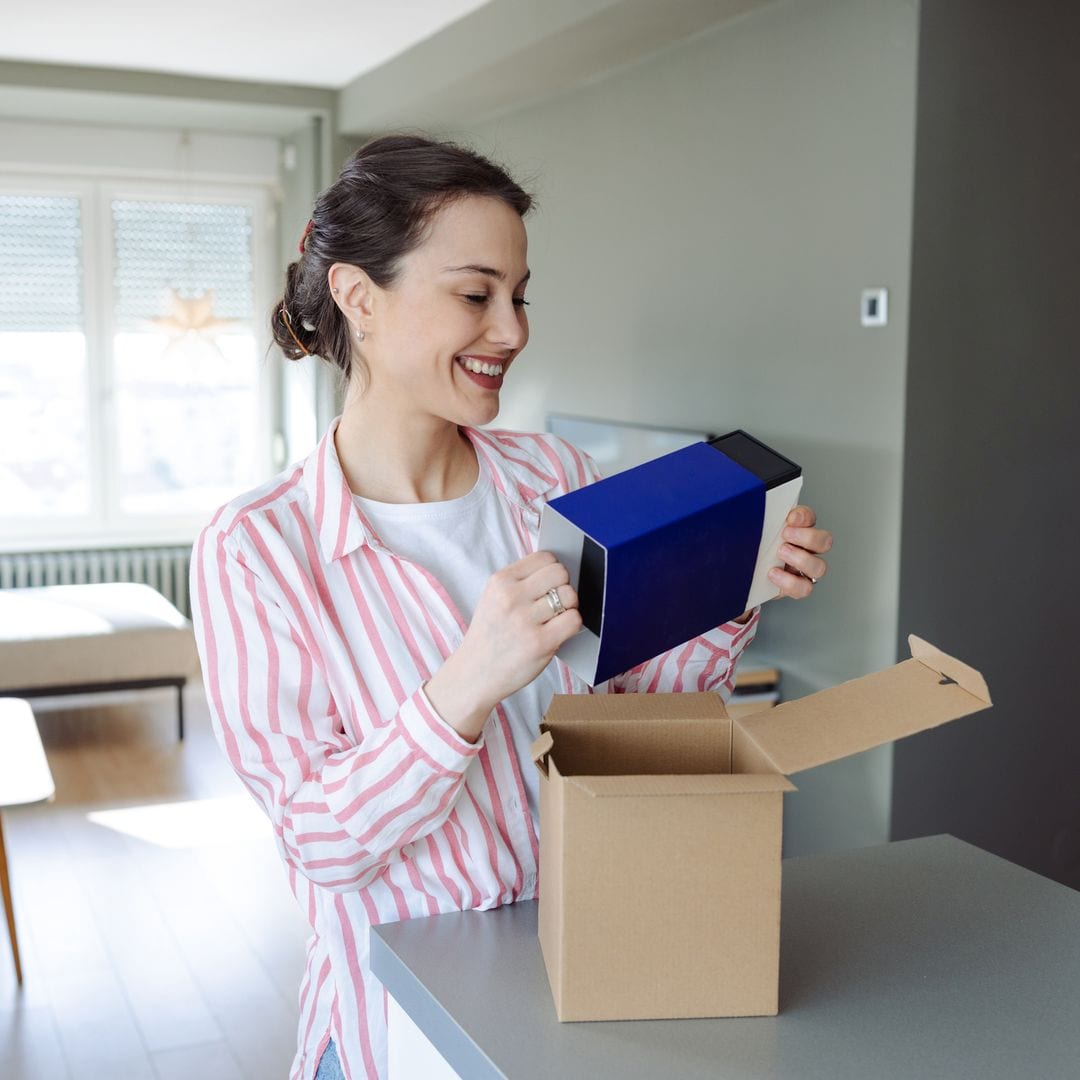Amazon Finds: 6 chollos de Amazon para la rentrée que no puedes dejar escapar