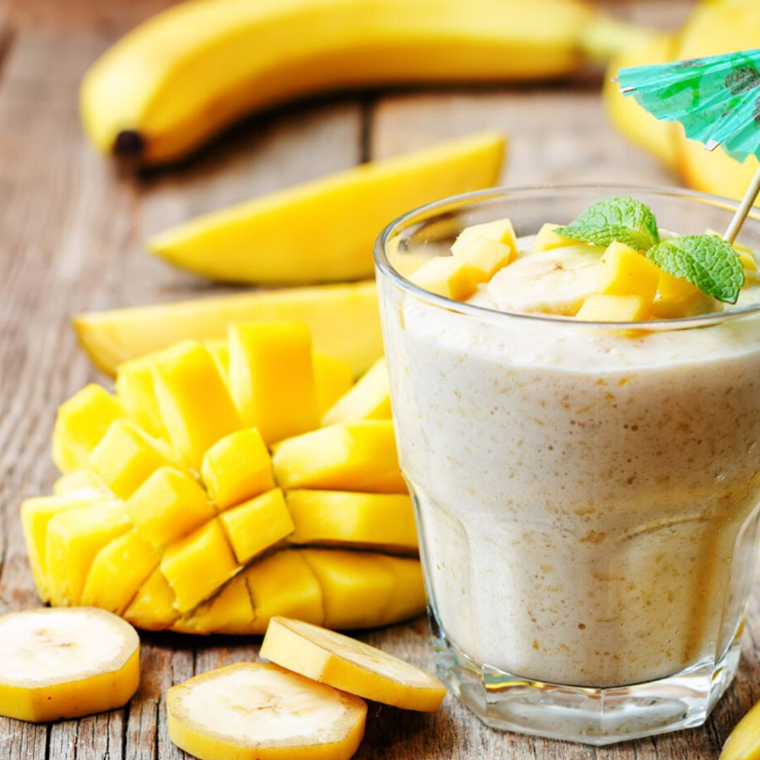 Las 10 recetas más vistas de junio en ¡Hola! Cocina