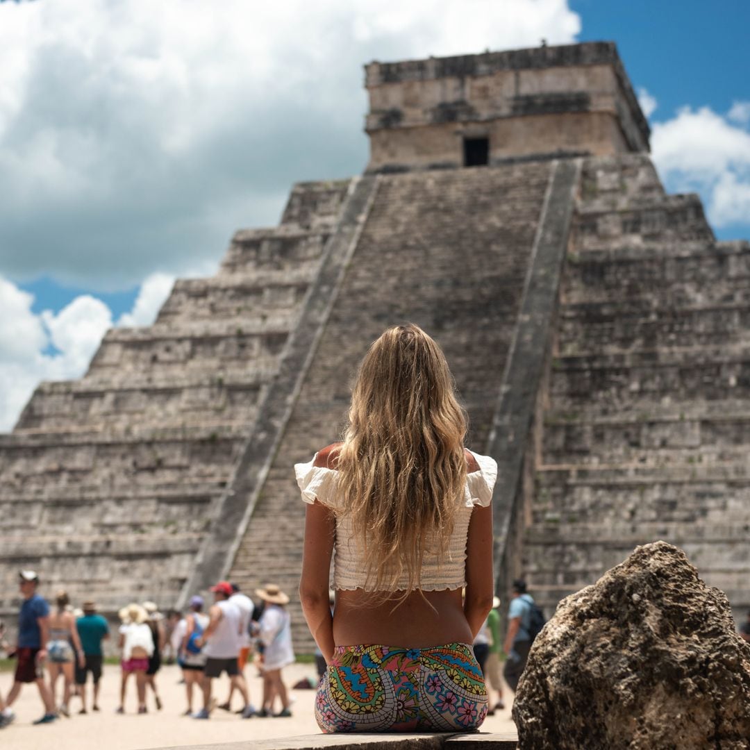 Por qué México será el gran protagonista de Fitur y el destino que todos querrán visitar este año