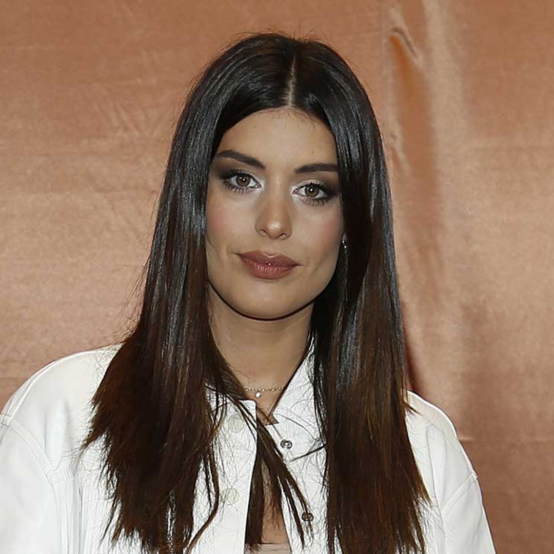 Dulceida celebra sus 30 cumpleaños y la colaboración más importante de su vida