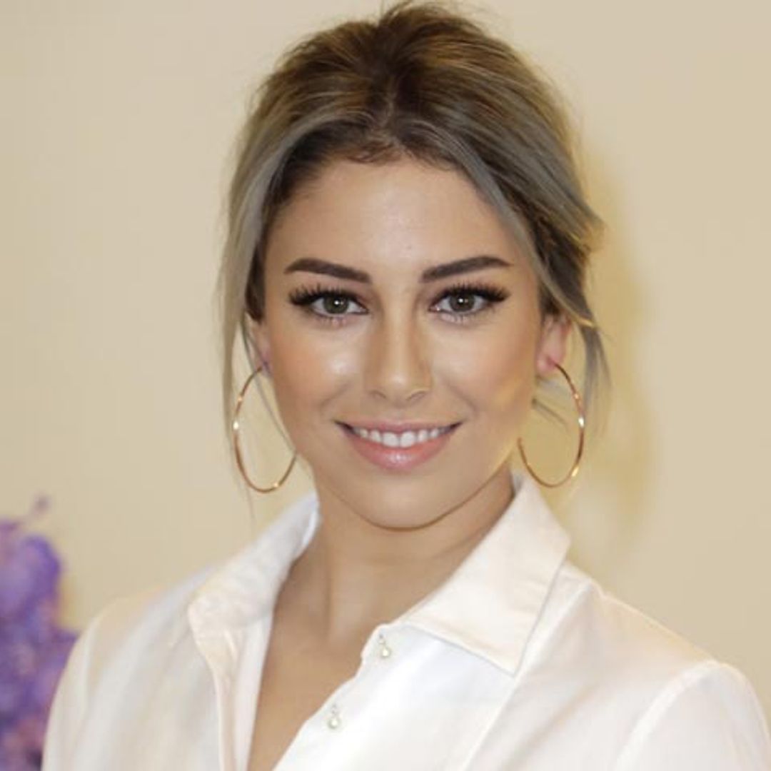 Blanca Suárez y su último truco de belleza: el paso que casi todas olvidamos