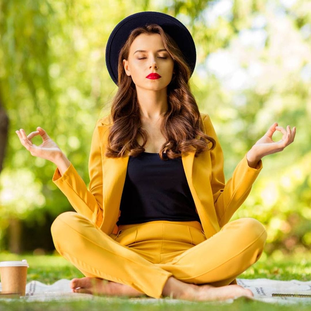 Las 20 mejores frases de Confucio para una vida plena y feliz