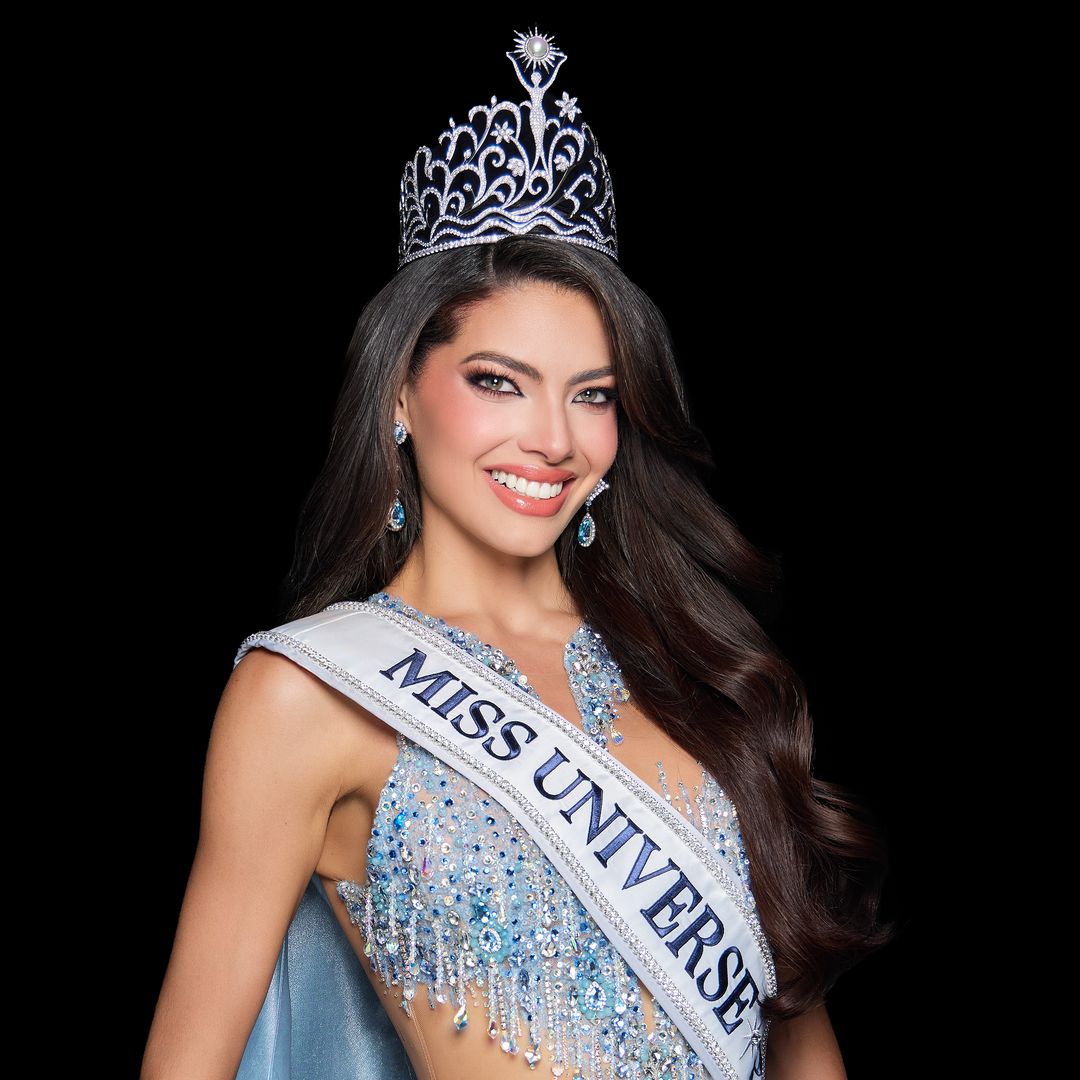 Nunca había desfilado y hoy es Miss Universe Puerto Rico: Jennifer Barreto revela cómo encontró su verdadera misión