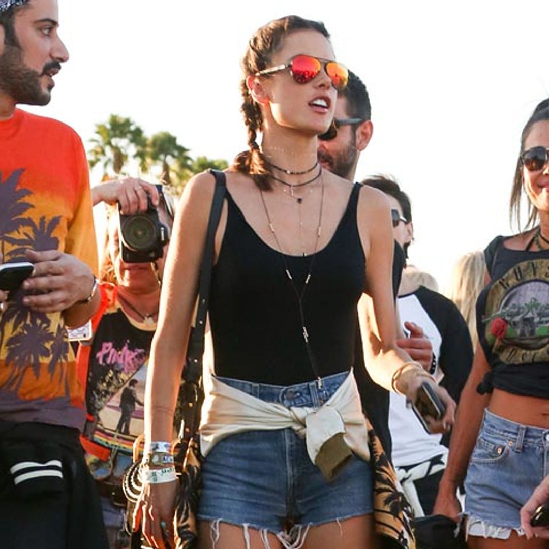 Cuatro planes, cuatro 'looks': Sácale todo el partido a las vacaciones de Semana Santa