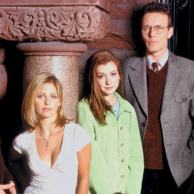 vampireslayer cp
