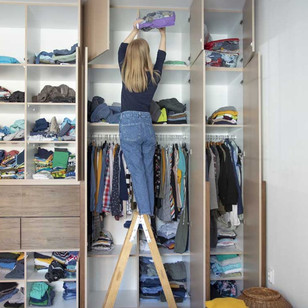 Cómo organizar la 'vuelta al cole' en tres días y tenerlo todo a punto