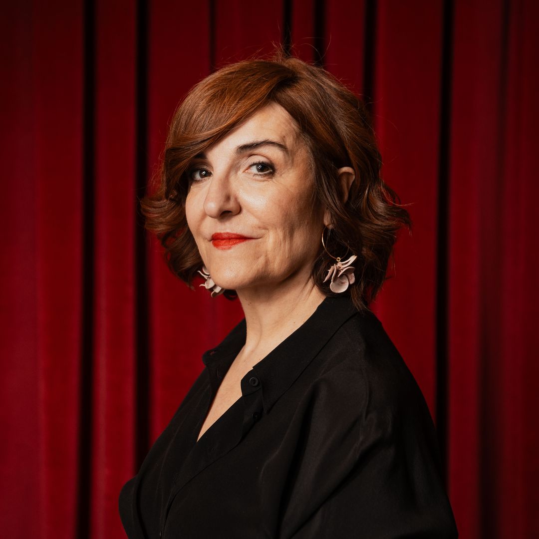 La reflexión de Elvira Lindo sobre los límites con los hijos, según una psicóloga: "Los niños necesitan autonomía, pero también adultos que sostengan una estructura clara"