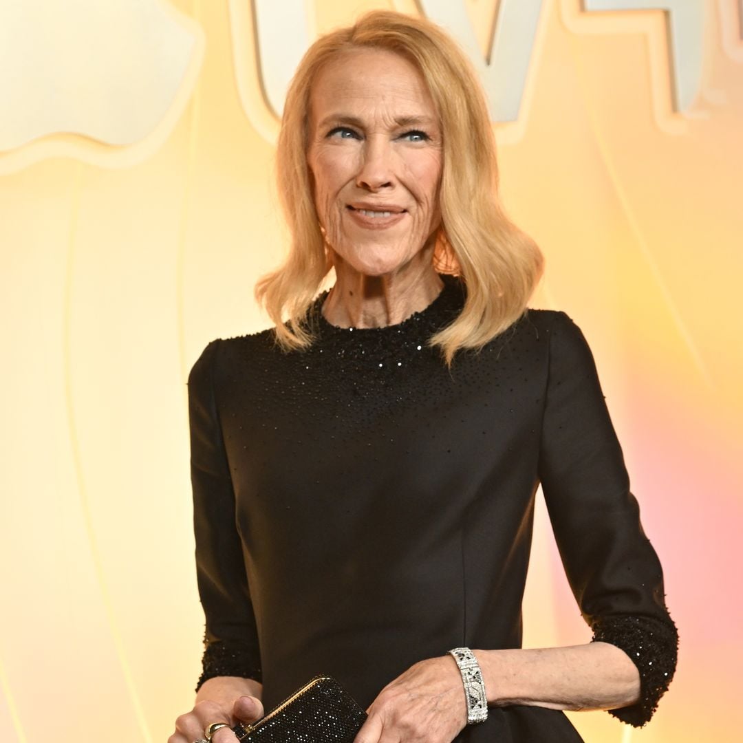 Muere Catherine O’Hara, la madre de Kevin en ‘Solo en casa’ y protagonista de' Bitelchús', a los 71 años