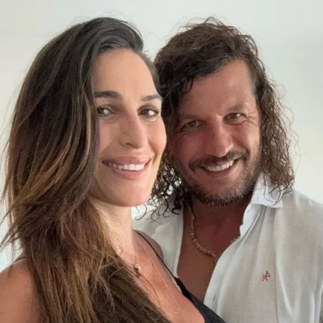 Cae en Marruecos uno de los grandes capos del hachís en España: el vínculo con el marido de Verónica Hidalgo que le complica el futuro