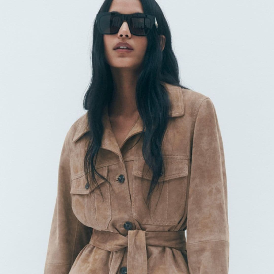 Renueva tu armario esta temporada con las mejores ofertas en moda