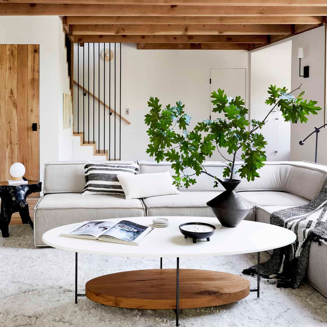 Top Ideas Para Mesa Ideas De Los Mejores Expertos Para Decorar La Mesa