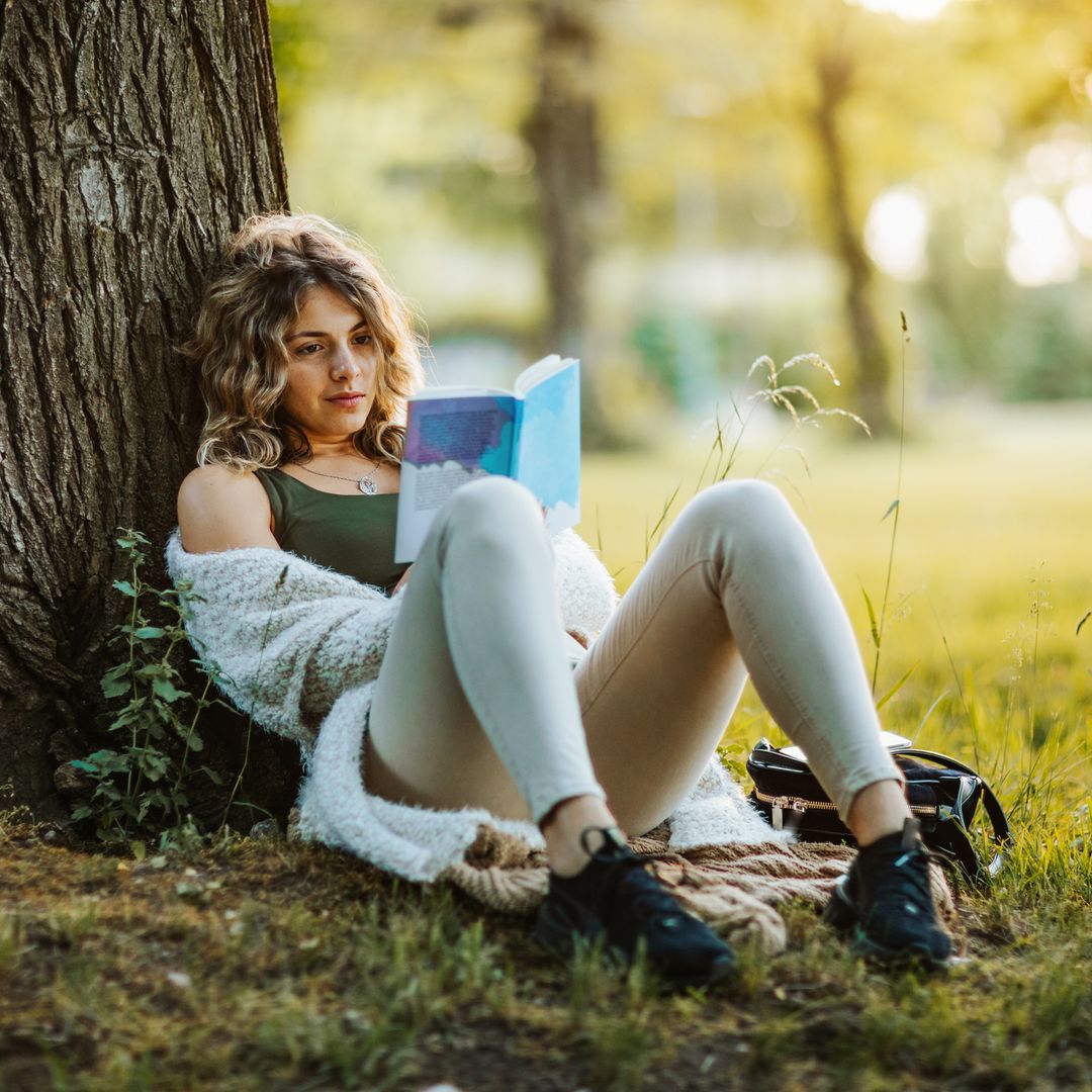 Estos son los 12 libros más esperados del mes de marzo con los que aumentar tu lista de lecturas pendientes en 2026