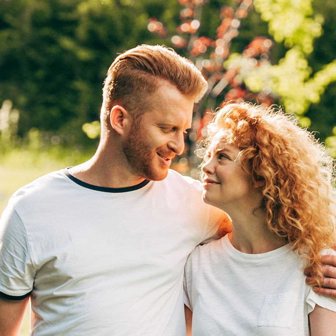 Empatía, una cualidad importante para el éxito de las relaciones de pareja