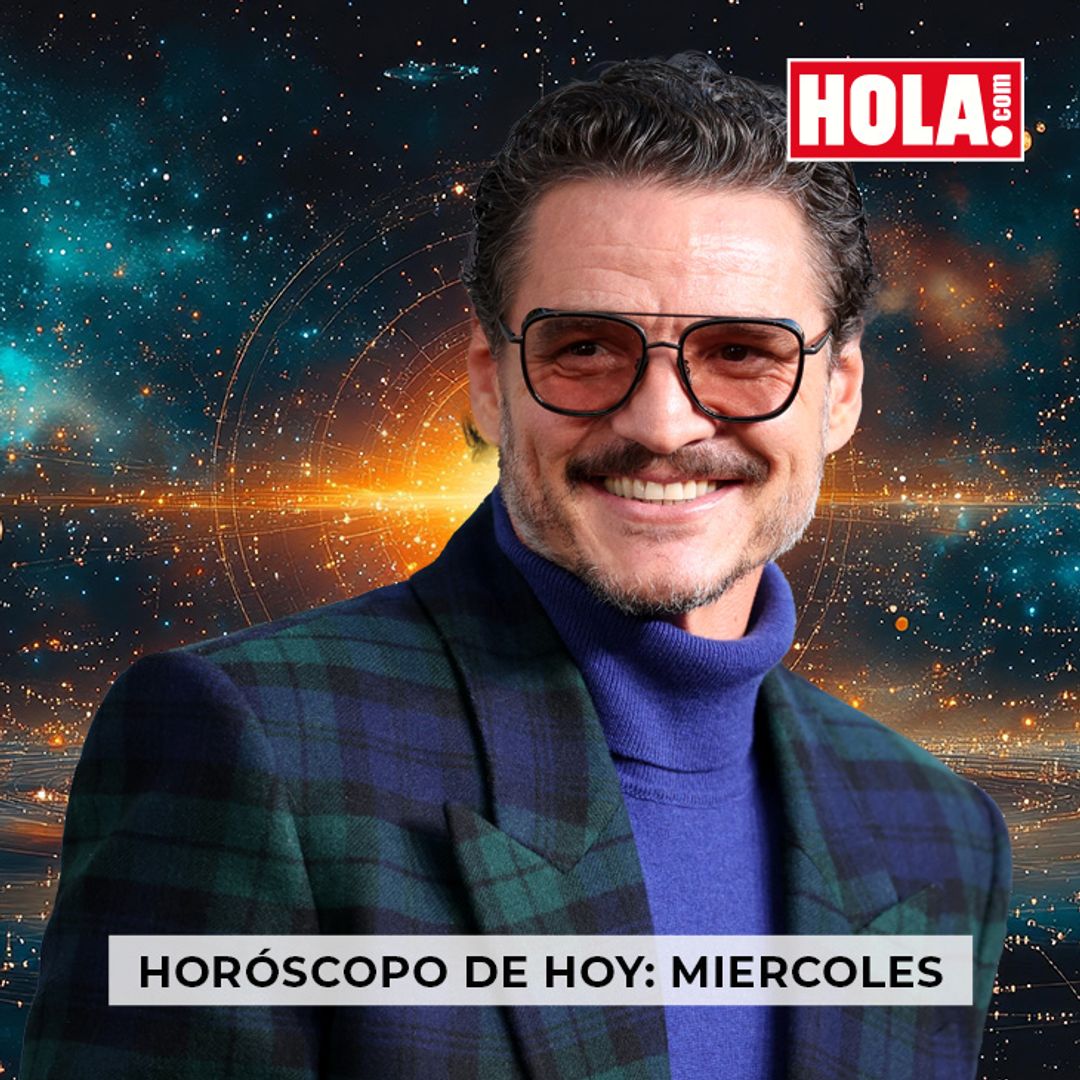 Las estrellas guían tu jornada: Consulta tu horóscopo